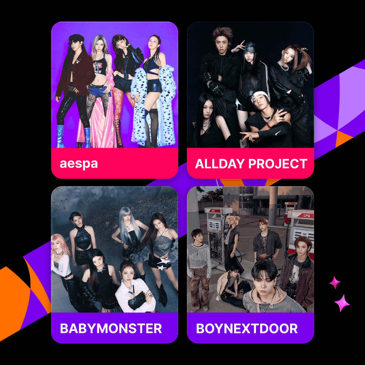 🌽 (@konudk) / Posts / X