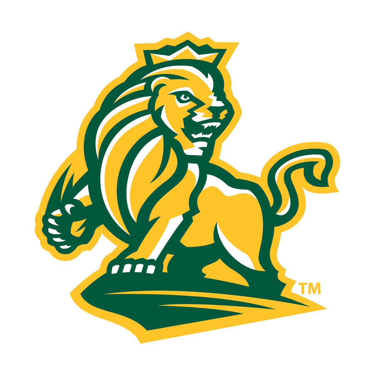 _cmabryy's tweet photo. Blessed to receive an offer from Methodist University! @Lakeraleighprep https://t.co/BtKgLHEHlv