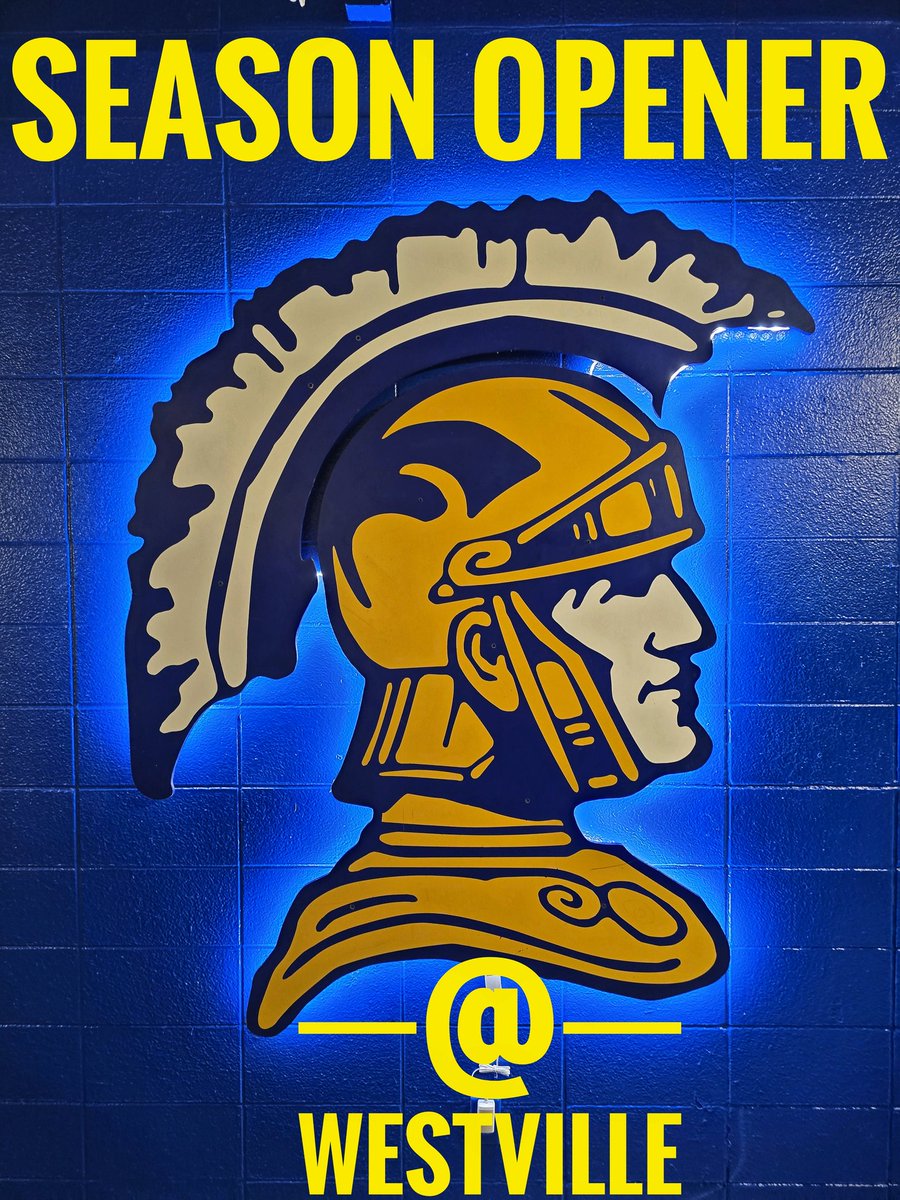 Highland HS Bball tweet media