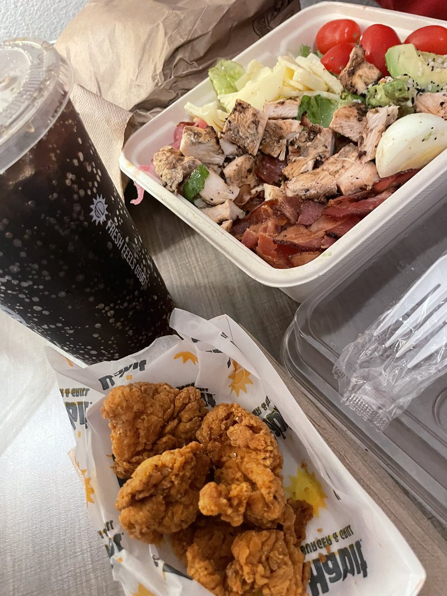 kream304💋 tweet media