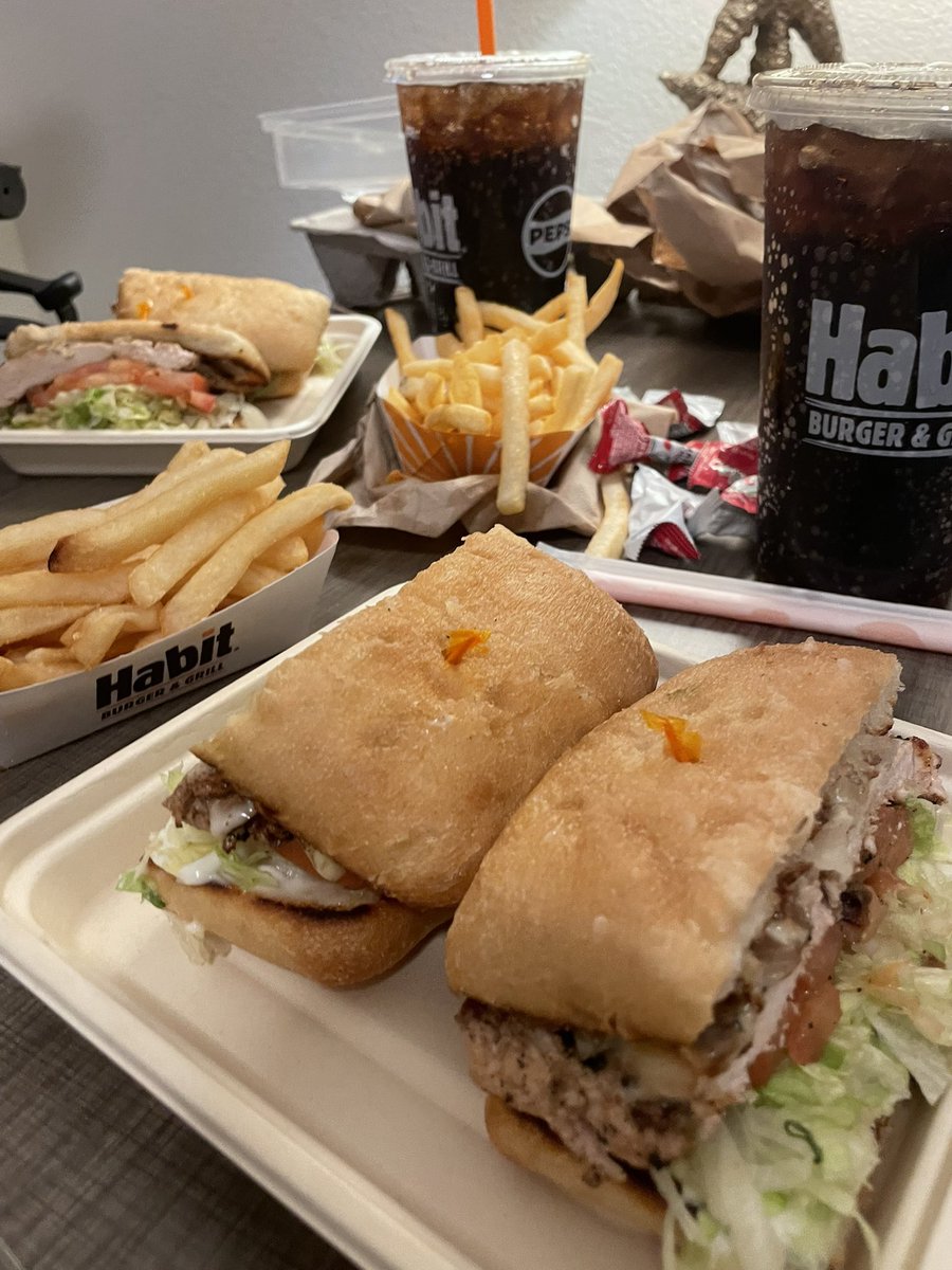 kream304💋 tweet media