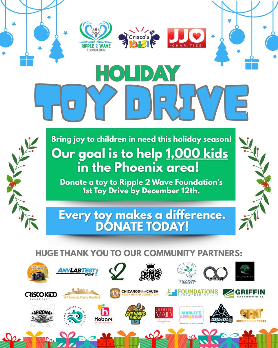 zeffy.com/en-US/donation…