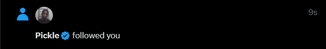 meista tweet media