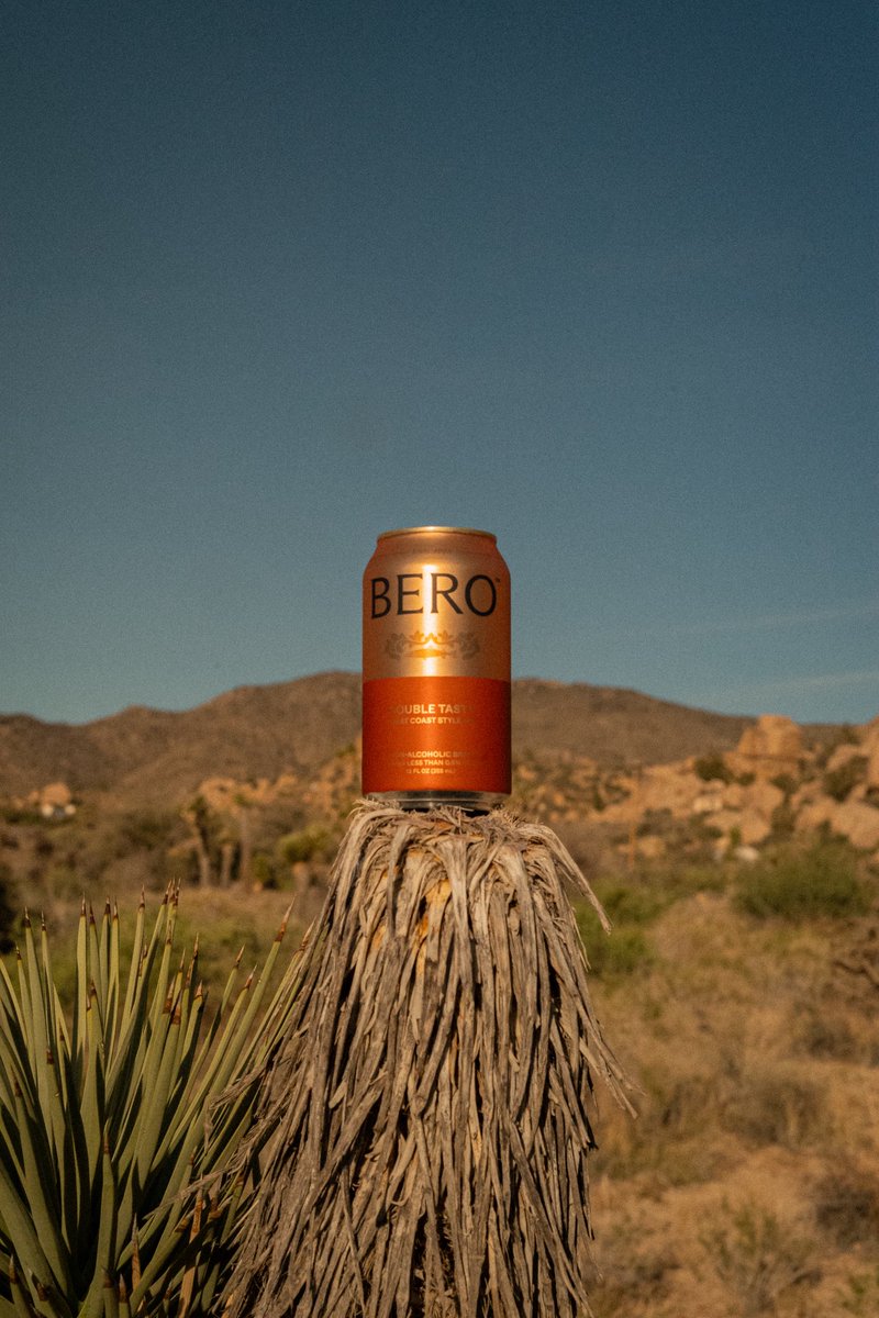 berobrewing tweet media