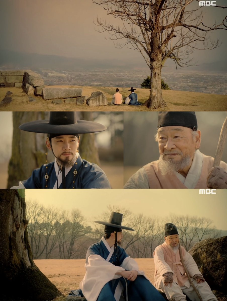 이 장면이 잊혀지지 않아요.
옷소매 붉은 끝동에 특별출연해 주셨던 
이순재 선생님의 명복을 빕니다🙏

이순재 (이산🌿영조)
이준호 (옷소매 붉은 끝동🌿정조)
(출처) youtu.be/5xFP_ig_yFg?si…

#옷소매붉은끝동 #TheRedSleeve #이순재
#이준호 #LEEJUNHO #イジュノ #李俊昊 
<a href="/dlwnsghek/">REAL JUNHO LEE</a>