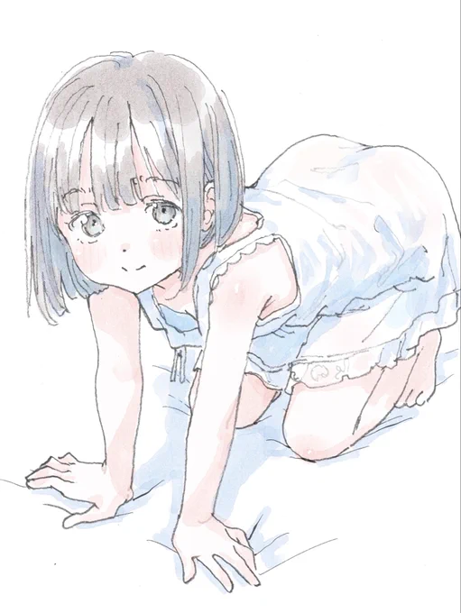 にゃん