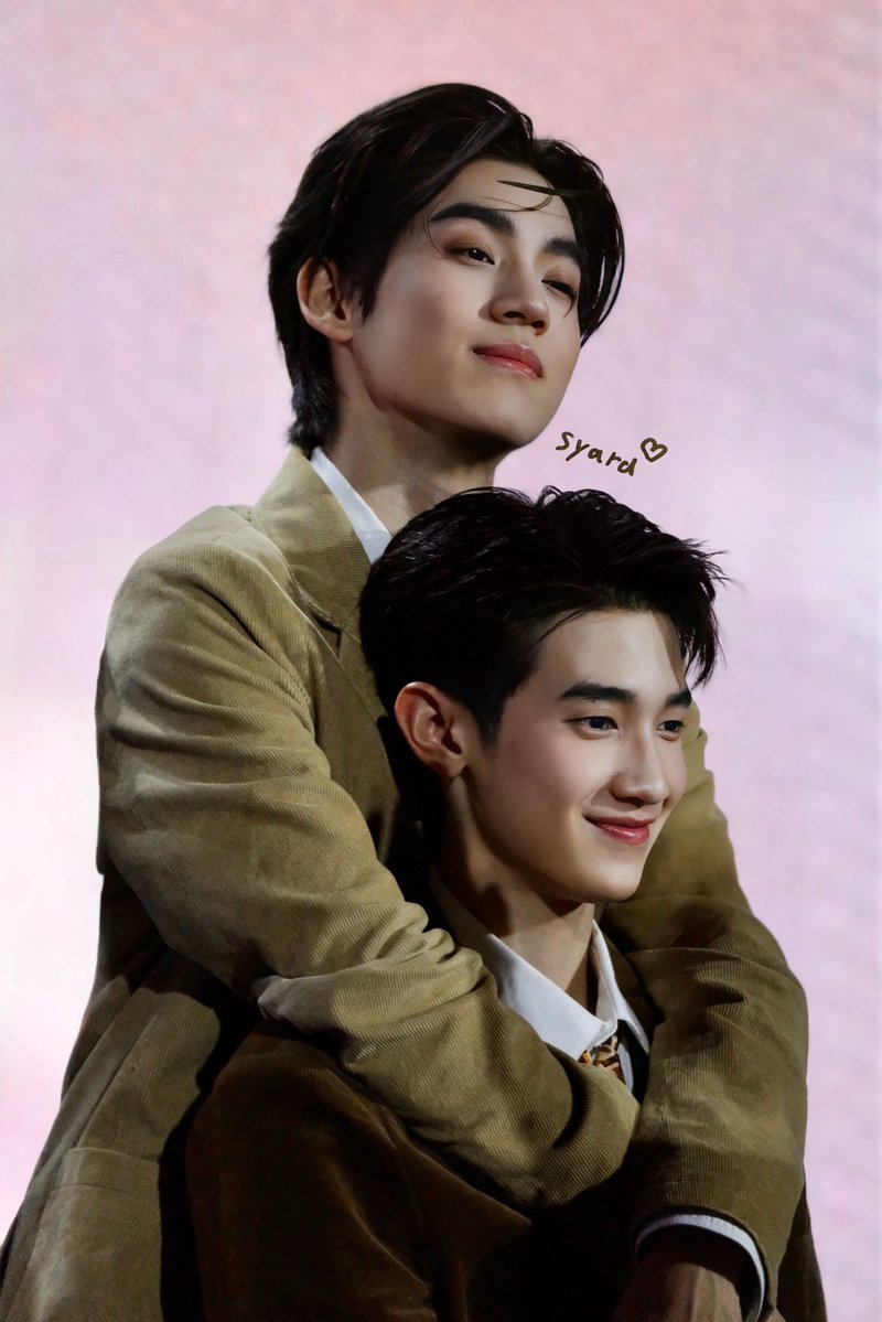 leeschara's tweet image. MANIFESTING: 

                 🕯      🕯
        🕯                           🕯
   
  🕯   #AlmondProgress  🕯
            For #GMM2026+ 
  🕯      good director+ 
               good script          🕯
        🕯                          🕯
                  🕯      🕯