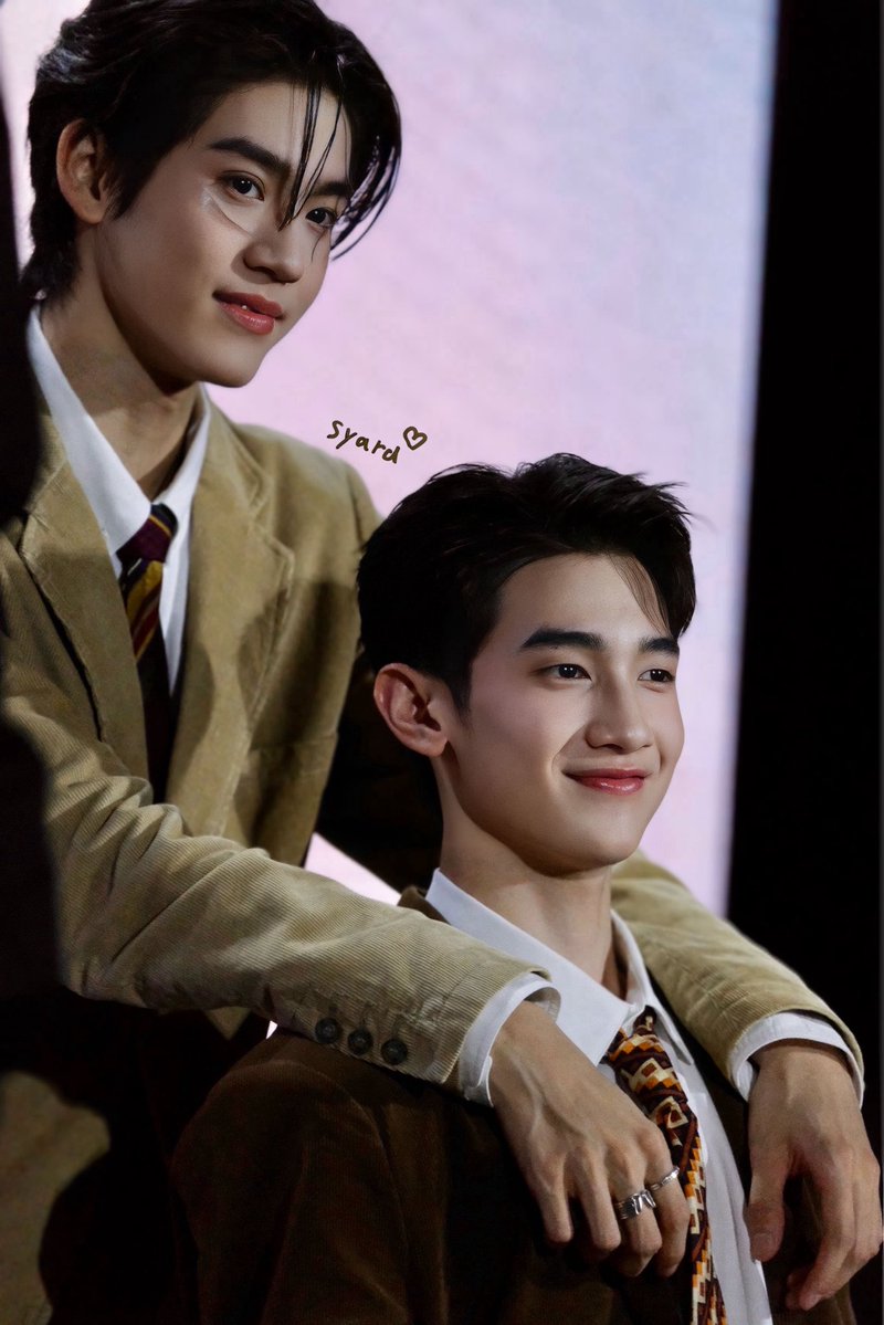 leeschara's tweet image. MANIFESTING: 

                 🕯      🕯
        🕯                           🕯
   
  🕯   #AlmondProgress  🕯
            For #GMM2026+ 
  🕯      good director+ 
               good script          🕯
        🕯                          🕯
                  🕯      🕯