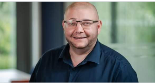 camvelin's tweet photo. Ipswich, Suffolk – Darren Smith Remembered After Unexpected Passing Shocks Community Deeply. https://t.co/6WqQbumsNL https://t.co/pXzcYDUJp6