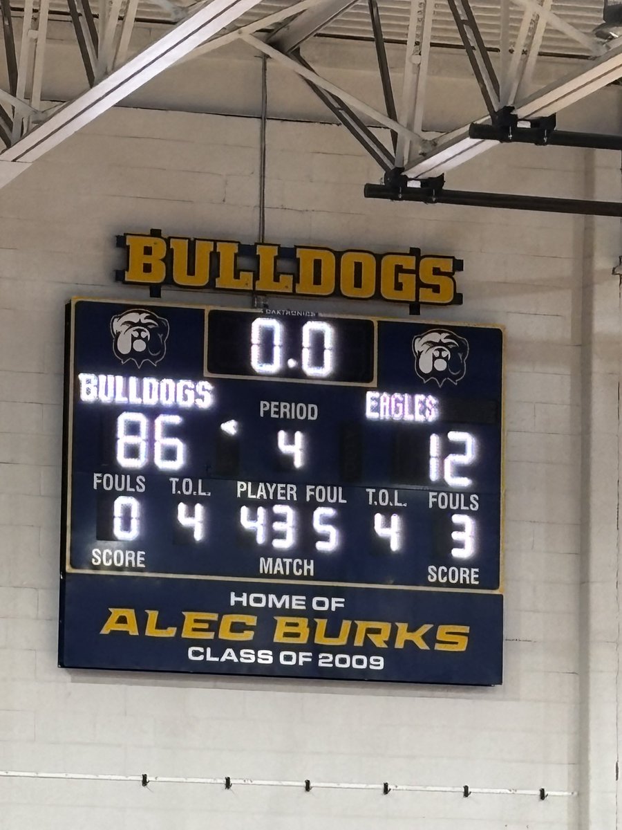 Monica Terry tweet media