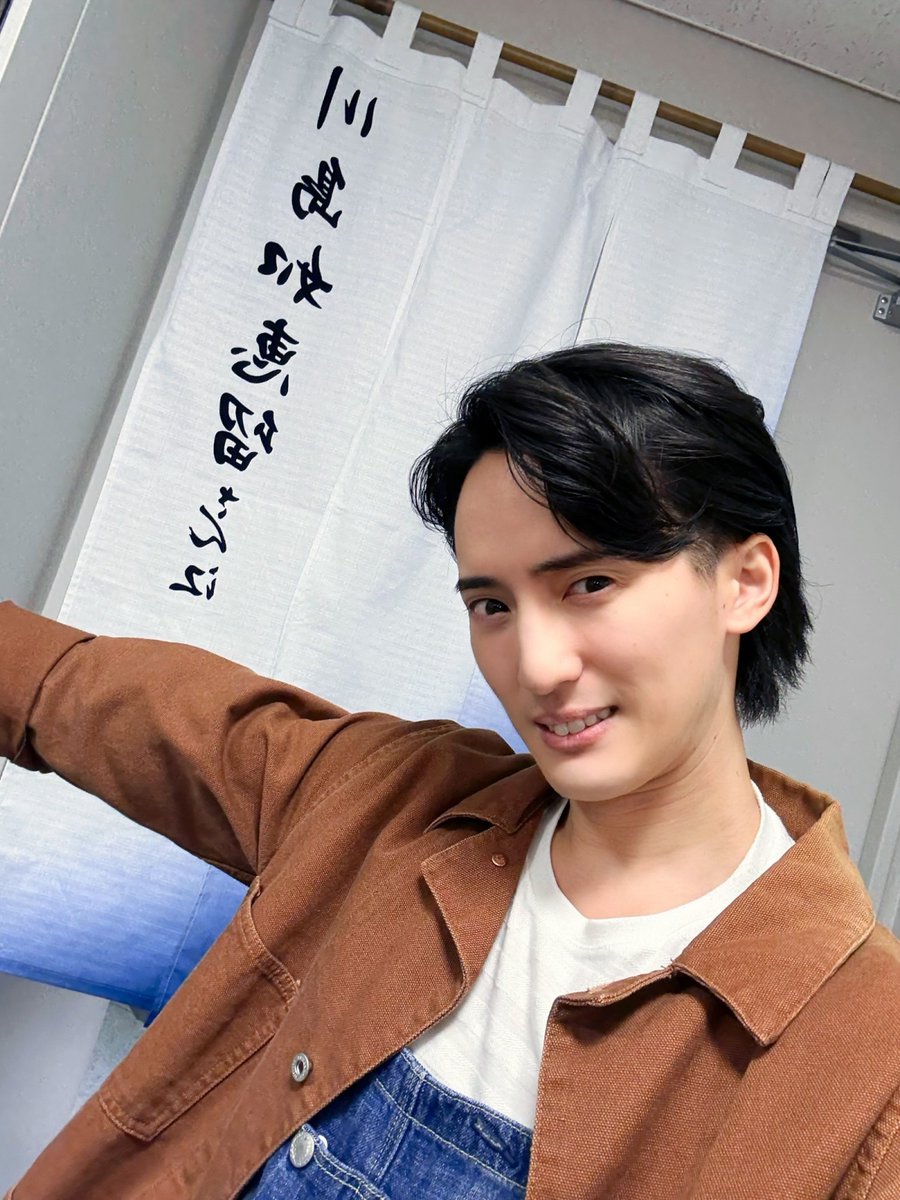 leon (@0906saint0325) / Posts / X