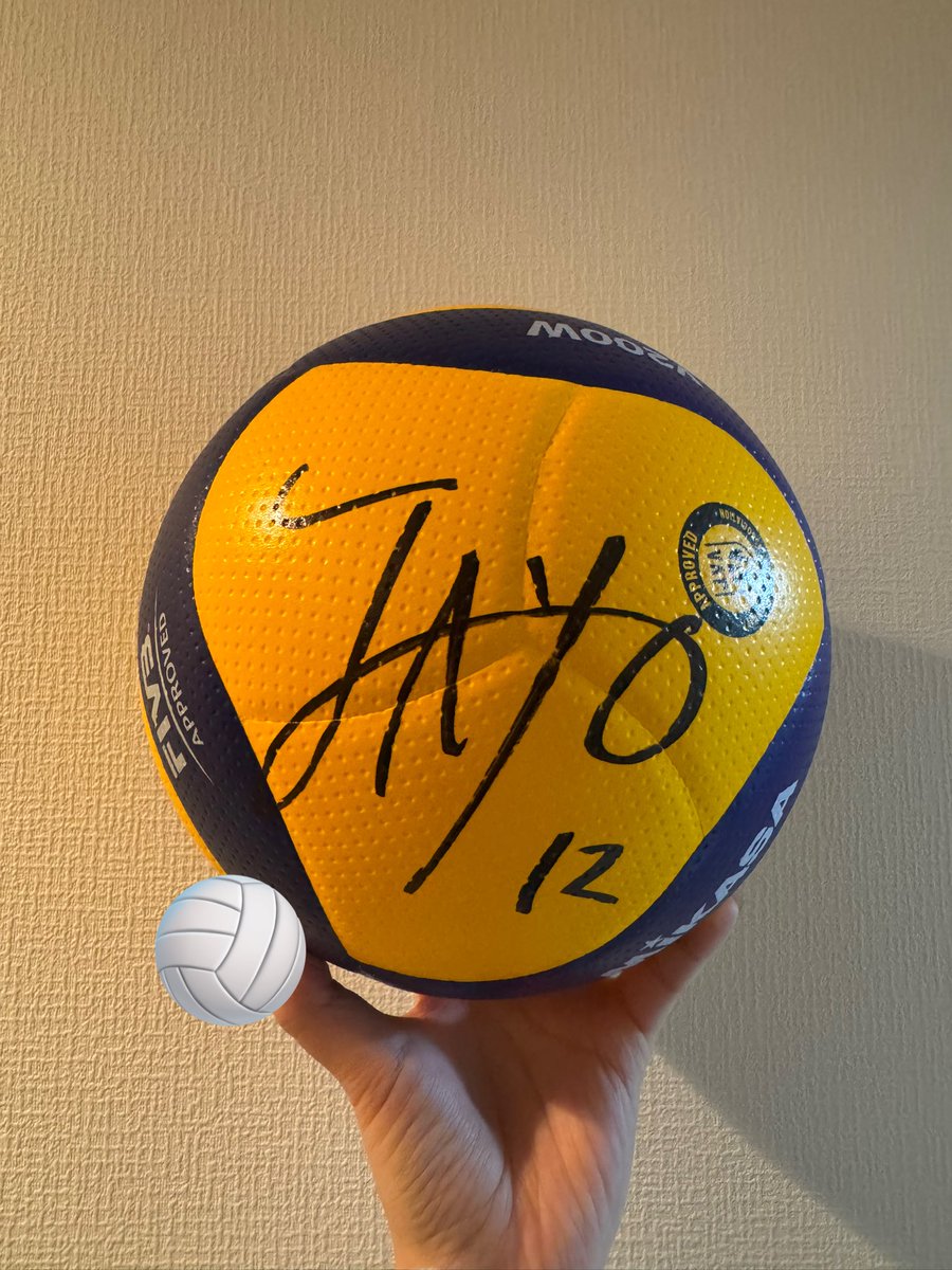 まさかのJ:COMさんのキャンペーンに当選して 西田選手、柳田選手、水町