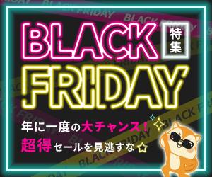 モッピー【公式ポイ活】🐿️ (@moppy_official) / Posts / X