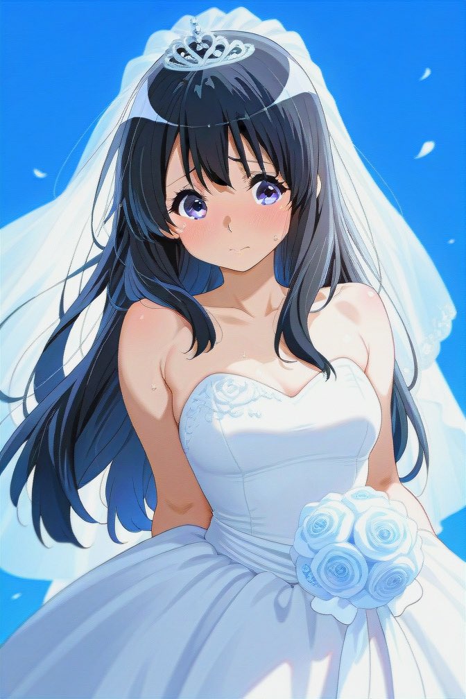 Post by 高坂麗奈 on X: 高坂麗奈