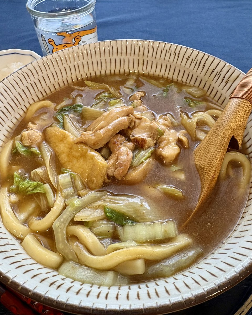 ぱりんこ (@parinkomesi8989) / Posts / X