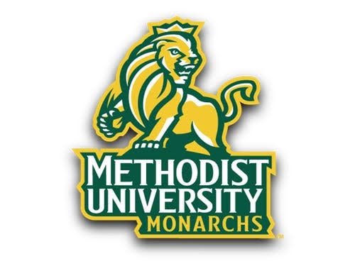 Blessed to receive another offer from Methodist University !! <a href="/Lakeraleighprep/">Lake Raleigh Prep Academy</a>
