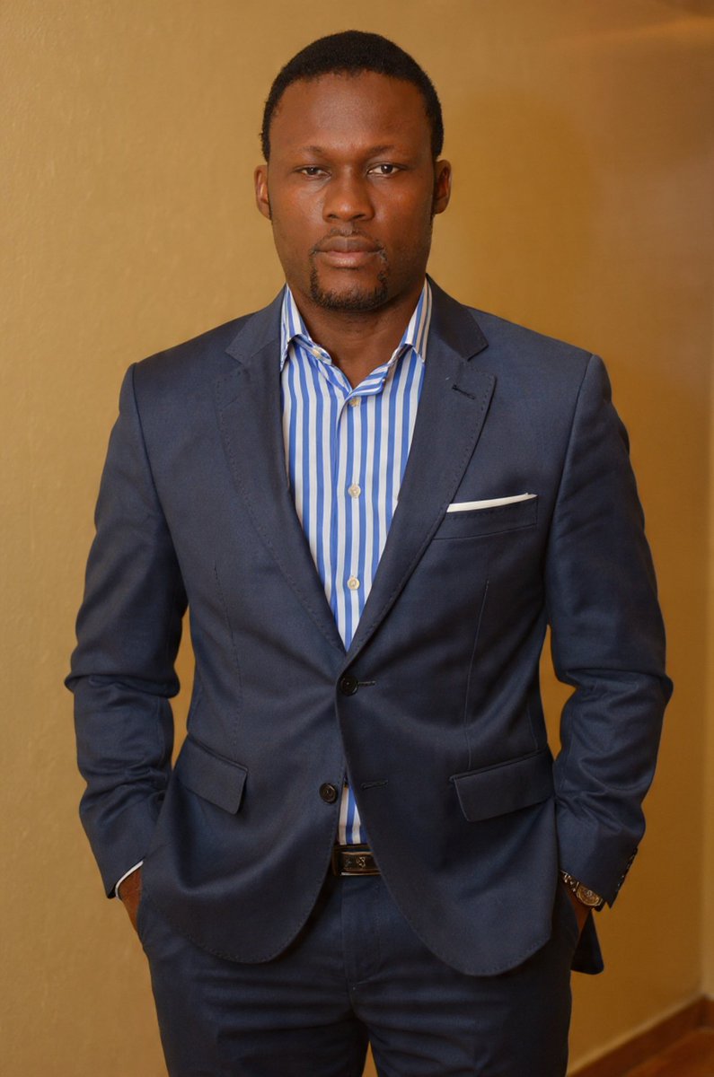 pstwise's tweet image. Happy birthday to me
God i thank You