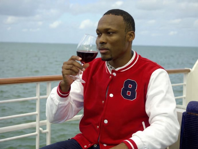 pstwise's tweet image. Happy birthday to me
God i thank You