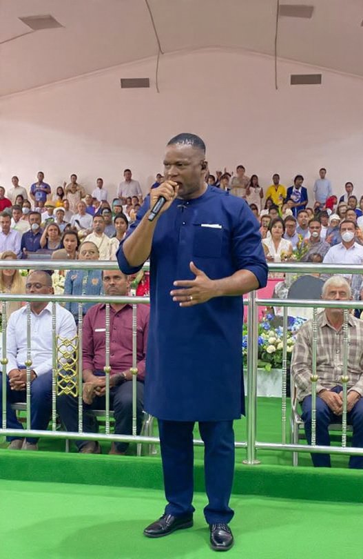 pstwise's tweet image. Happy birthday to me
God i thank You