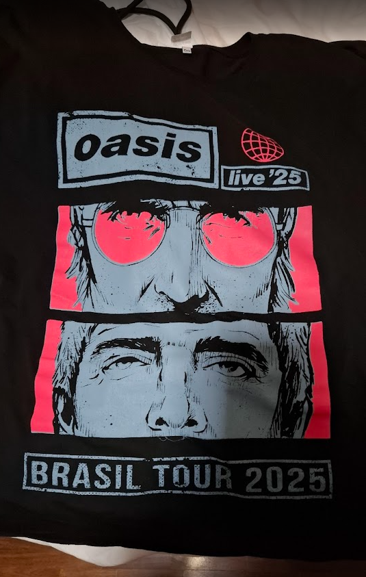 gaahpl97's tweet photo. feliz de mais de ter feito parte disso, nunca pensei que ia viver isso e aconteceu, pqp https://t.co/tzsTBLqs4m