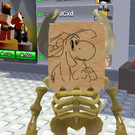 spritesworkshop's tweet image. my beautiful creation