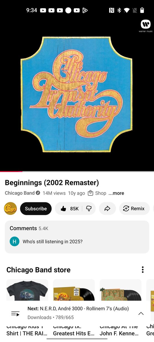 <3 <3 <3 <3 <3 <3 {^_^} <3 <3 <3 <3 <3 <3