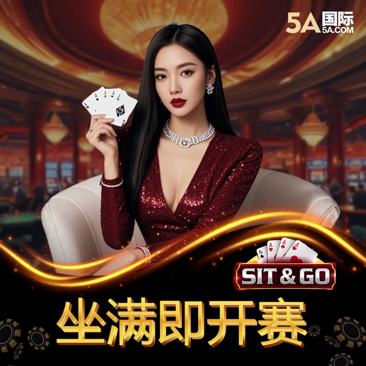 红龙扑克是不是有开挂软件(官方微信623218383)-德州来玩透视开挂教程+透视挂.Poker  World德州有没有透视挂.aapoker透视挂真的有用吗.bkr