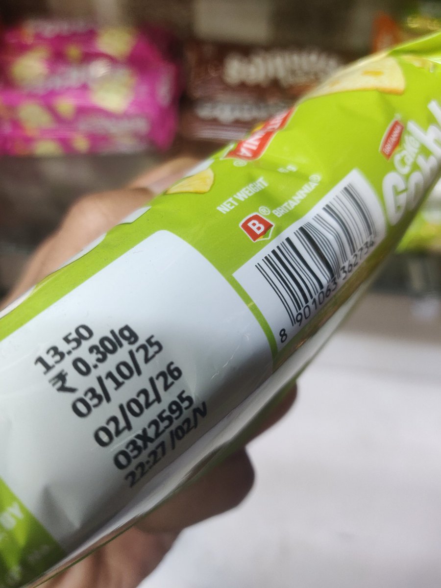 MujahidTafseer's tweet image. GST Impact on MRP !

#GST #GSTEffect #GSTReforms #PriceDrop #GSTUpdate #GSTIndia #GSTRates