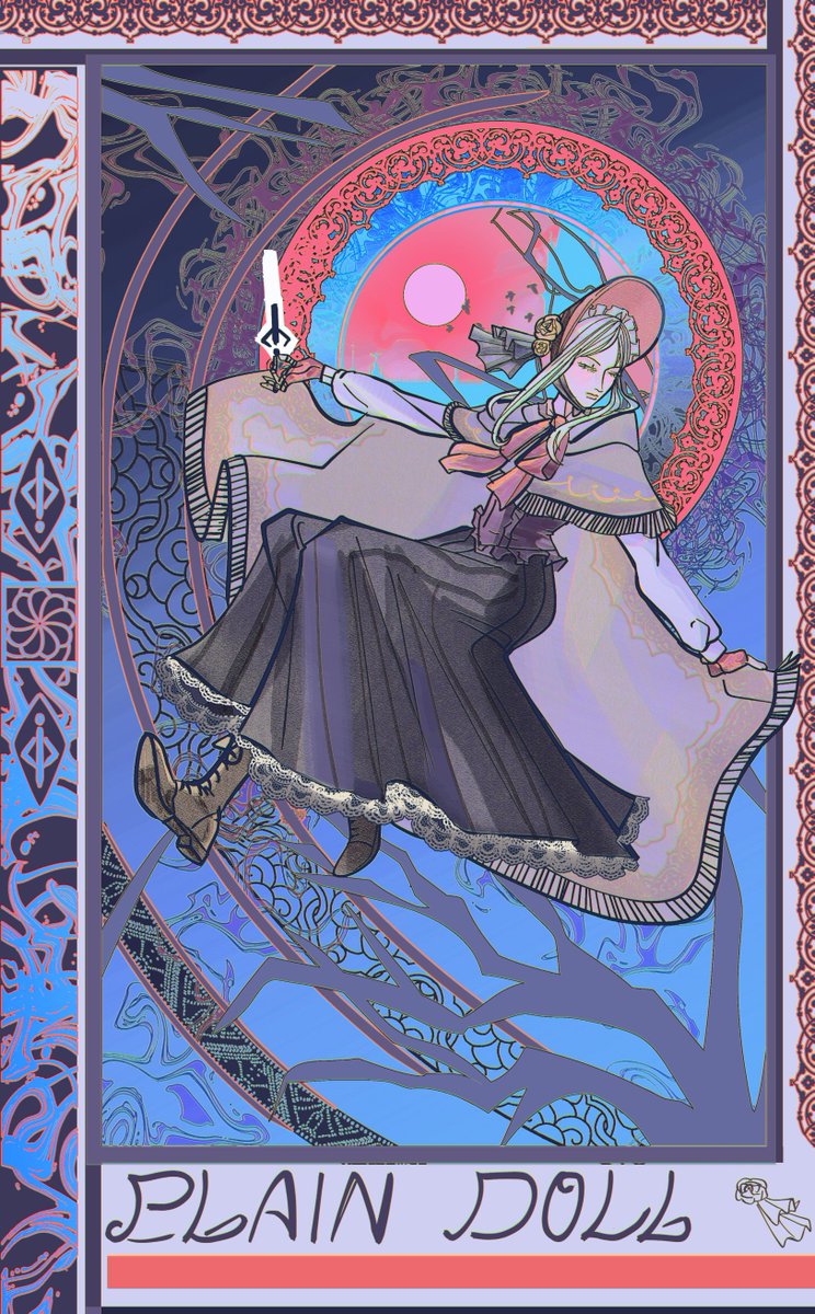 7474636d64 tweet media