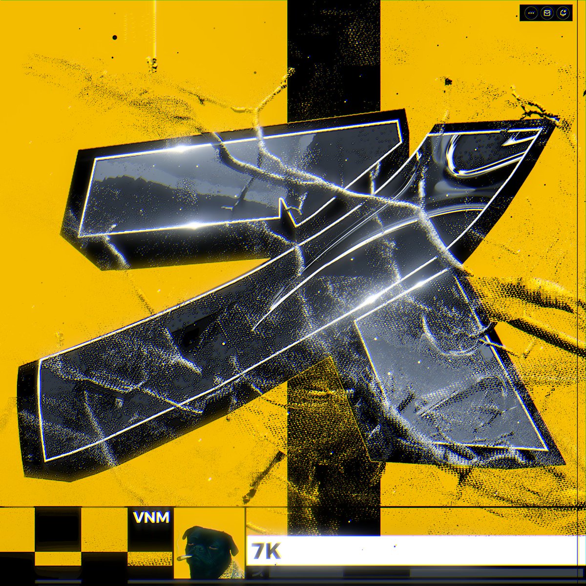 Joined <a href="/7kClique/">⁷ᵏClique</a>