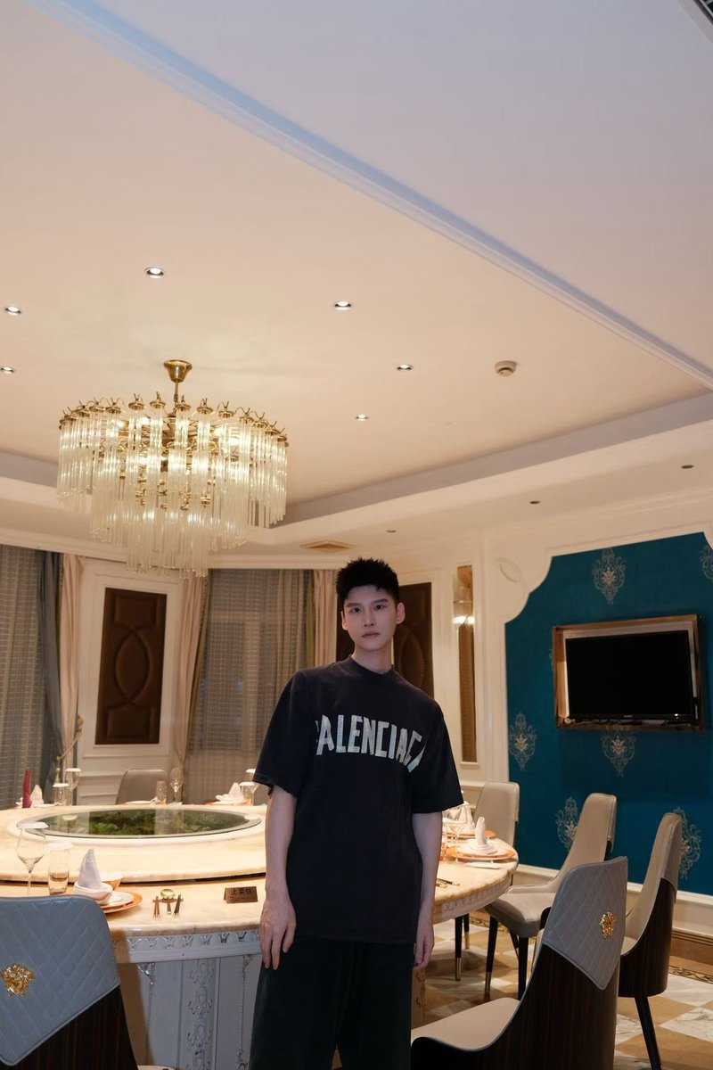 【胖虎】北京停留，181/62，🉑1/0/6/9