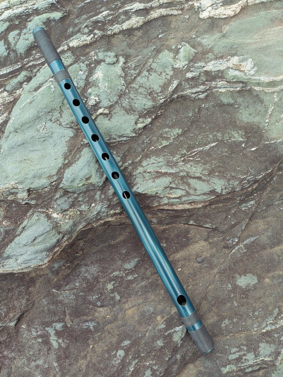 篠笛 真竹笛 「秀勝」 (@T03704034) / Posts / X