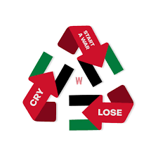 epiaeaYT tweet media