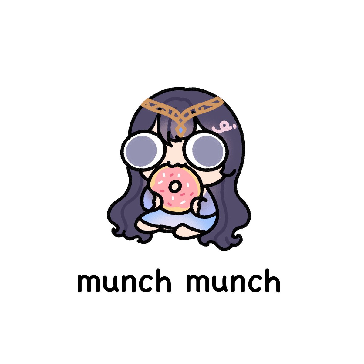 safaerie_garden's tweet image. munch munch goob

@MoonfallenRaven 
vgen.co/safaeriegarden…