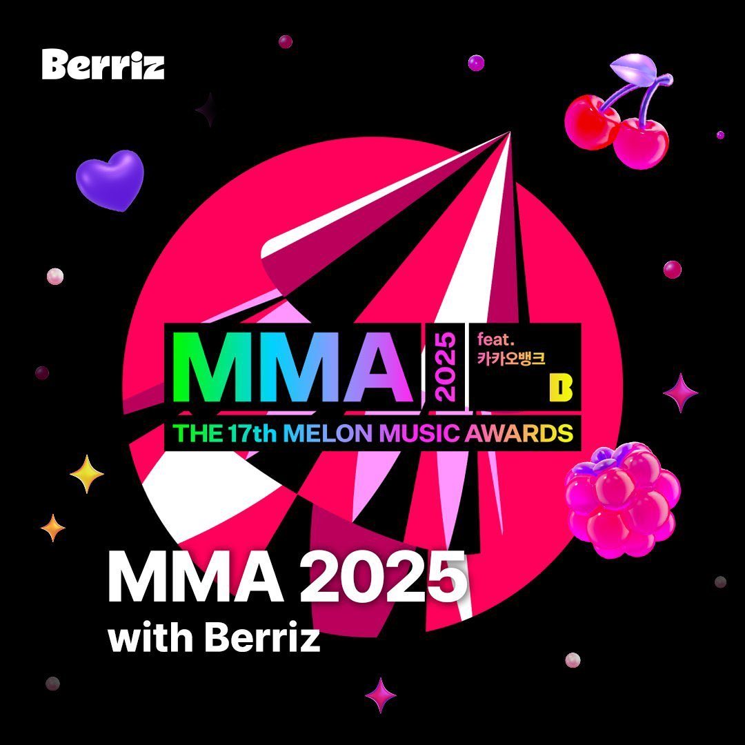 tjruby_'s tweet image. ‘เจนนี่’ มีชื่อเข้าชิงรางวัล “MMA Berriz Global Fans’ Choice” สาขานี้สำหรับ International Fans โหวต ขอพลังความรักของทุกคนที่รักเจนนี่มาโหวตให้น้องกันค่ะ เจนนี่จะเข้าร่วมงานนี้ด้วยมาช่วยกันโหวตเยอะๆนะคะ ♥️

โหลดแอป Berriz App 
IOS: apps.apple.com/kr/app/berriz-…
ANDROID:…