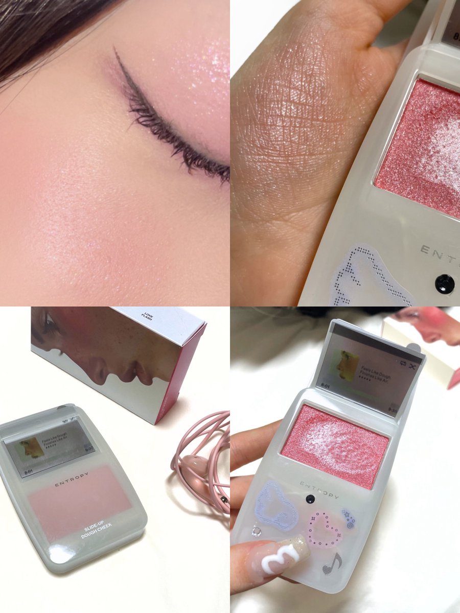 海月 (@28kpiyoo) / Posts / X