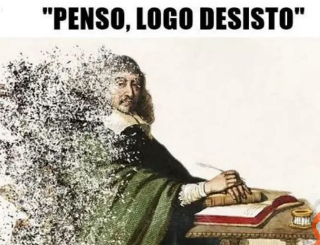Thethinker0010's tweet photo. @NewsLiberdade Nada incomum por aqui.🍀🌪️ https://t.co/fhhcuehp8G
