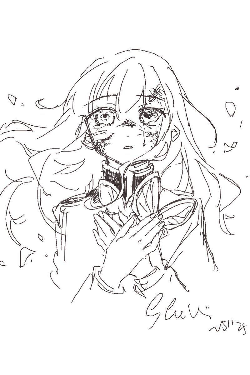 shell030326's tweet image. #鬼滅の刃