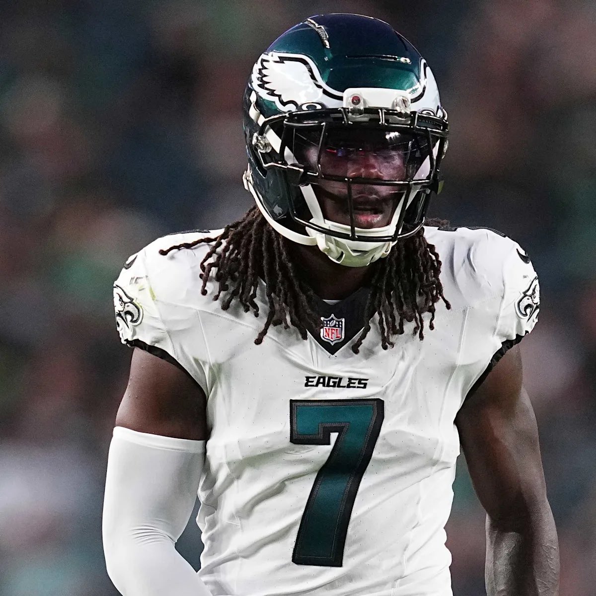 Lazerus's tweet image. Watching these 2 tackle on Black Friday will be when I end it all