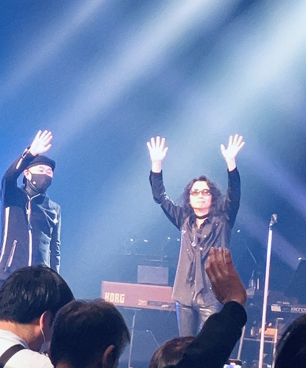 momo (@momo53momo) / Posts and Replies / X