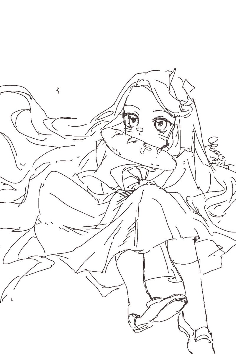 shell030326's tweet image. #鬼滅の刃