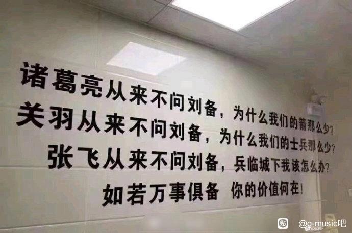 简律（私信互关） tweet media