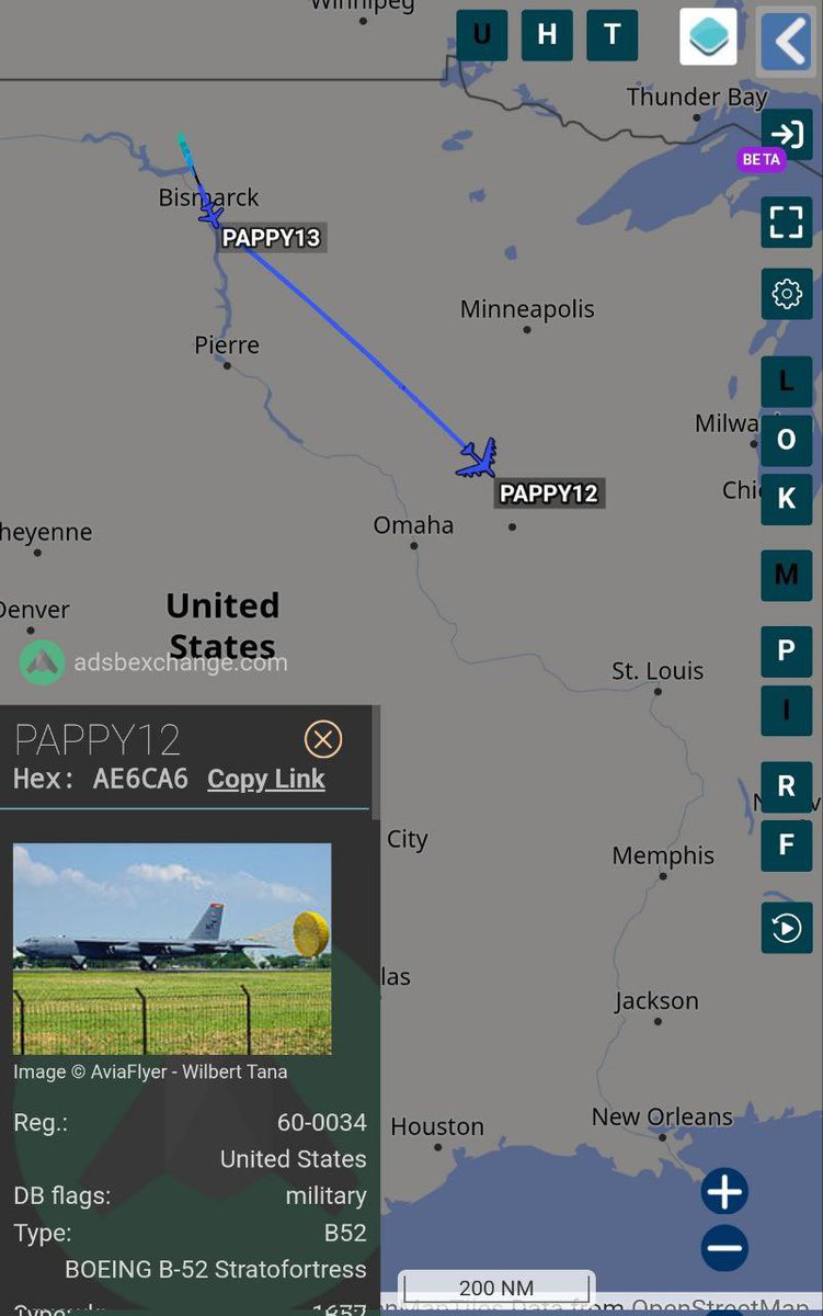 <a href="/PapiTrumpo/">il Donaldo Trumpo</a> Pappy is everywhere