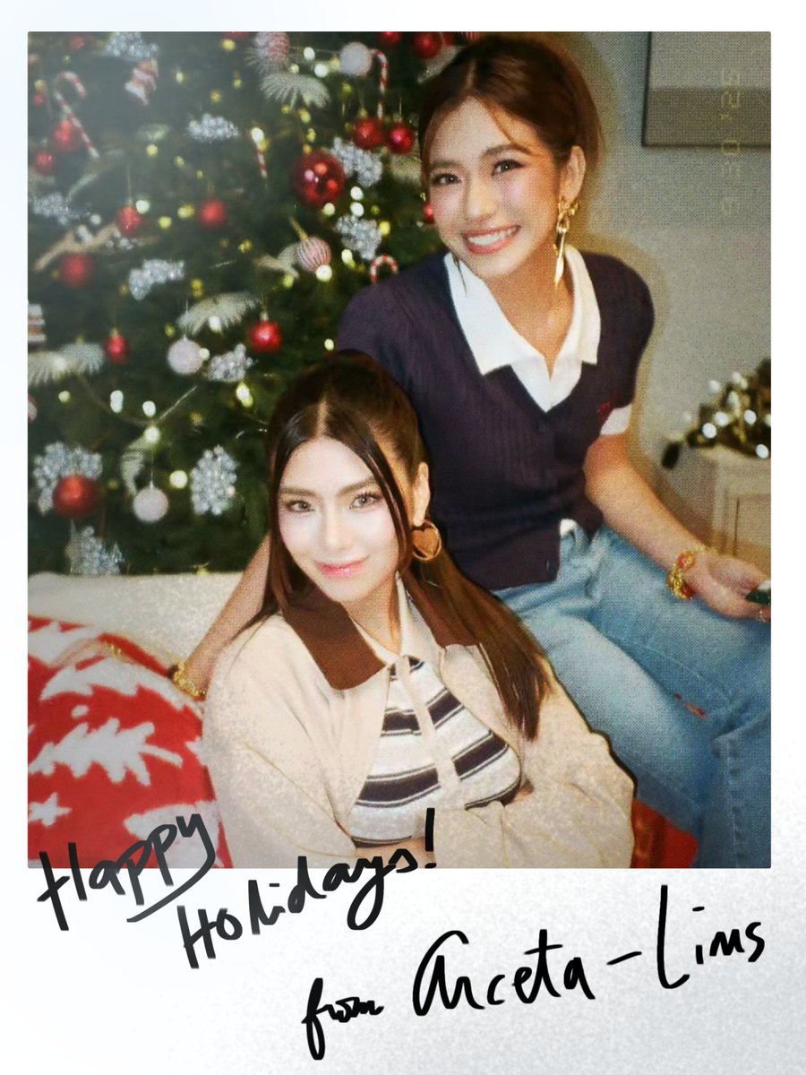 yuna 👾 tweet media