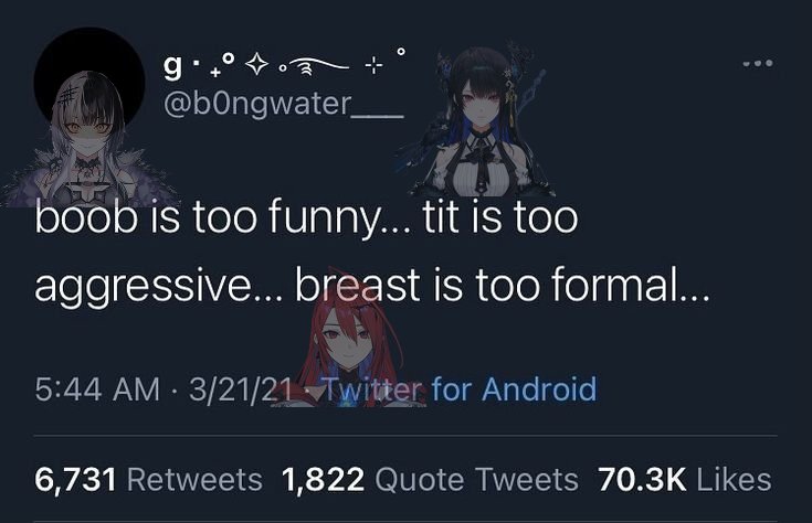 wan_m_i's tweet image. 