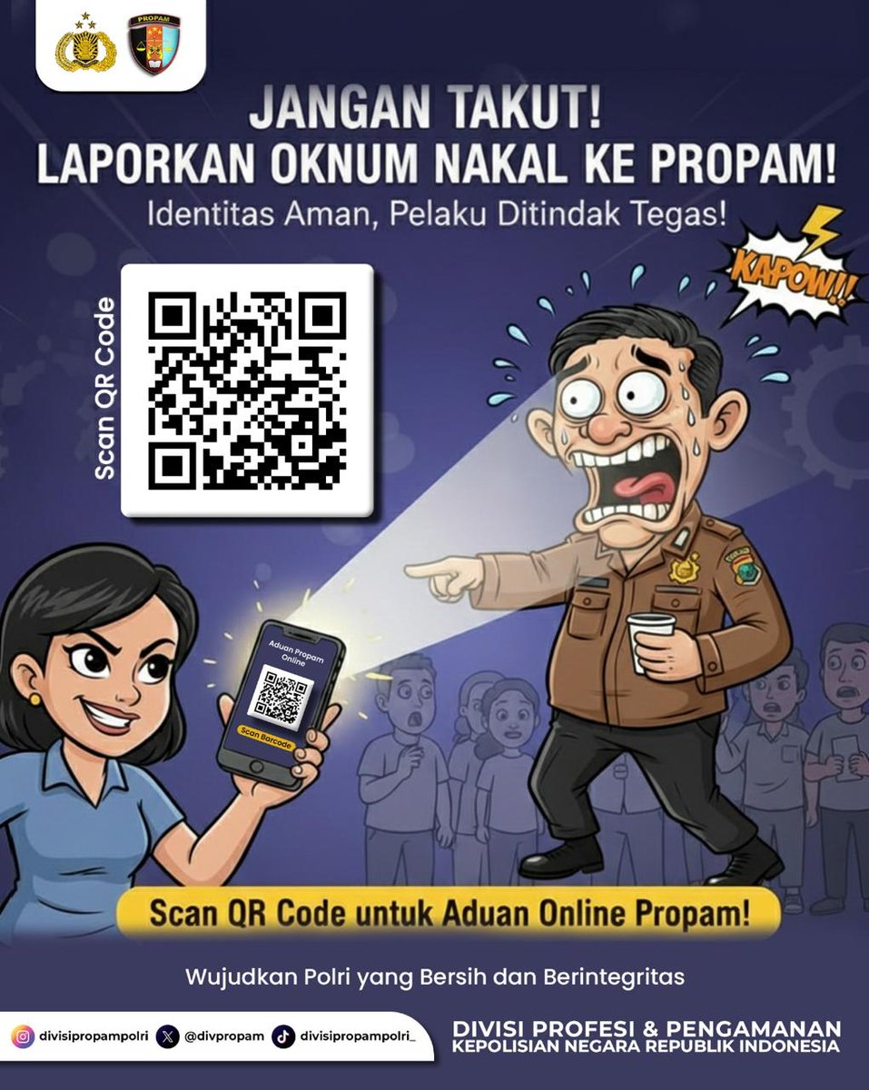 PropamKu tweet media