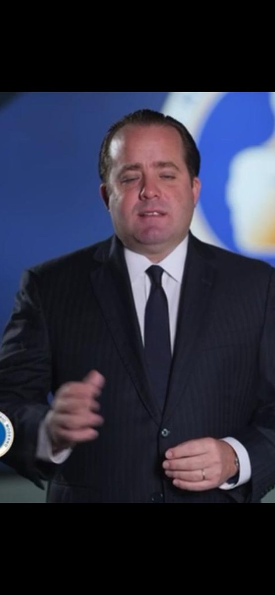 HectorPilarte1's tweet image. @JosePaliza  si son Perremeistas todos los narcos, poqué te indignas con tus compañeros?,  antes de asumir el gobierno, ustedes sabían que eran narcos. La responsabilidad que dices asumir, es que no hay de otra con la DEA
E&apos;Pafuera que van #ConelPLDsevivíamejor 
#HéctorPilarte