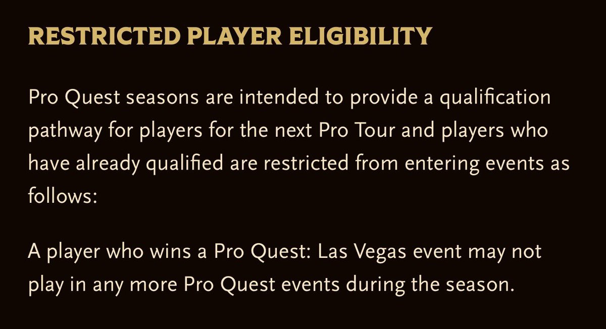 Matthew W tweet media