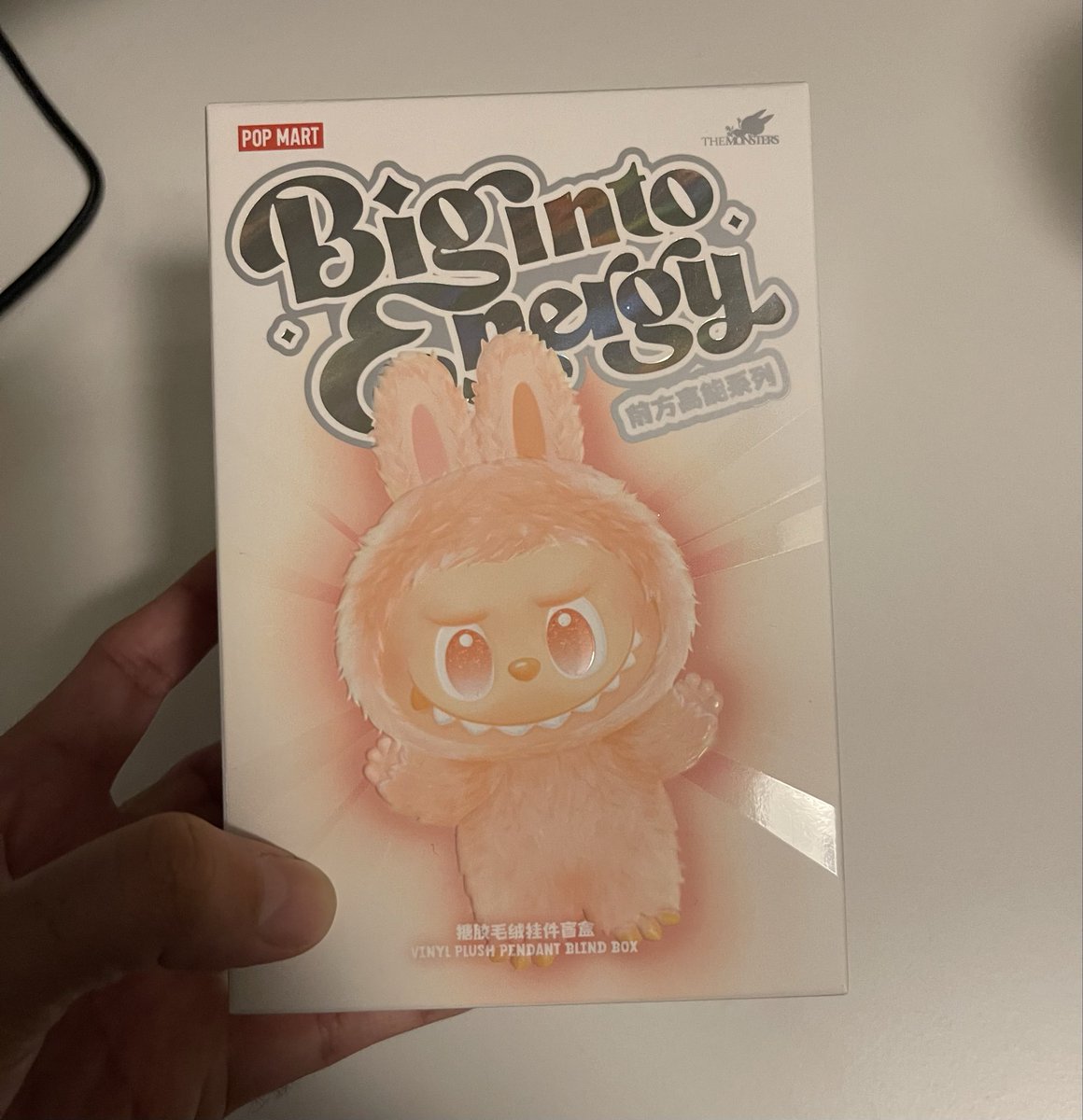 Emilio Leynez tweet media