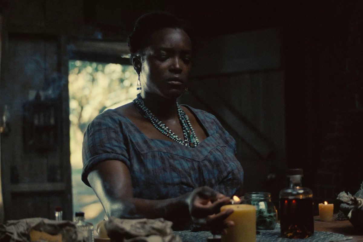 filmsbratz's tweet image. — southern gothic media 🕯️˚₊‧⁺⋆♱🔮🌿 ˖° ࣪𖤐🍷